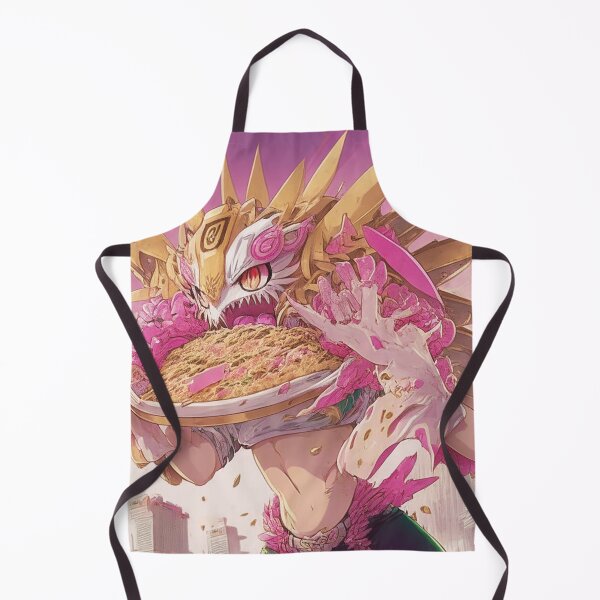 Item preview, Monster Eat Nachos designed and sold by FrancisCooks.