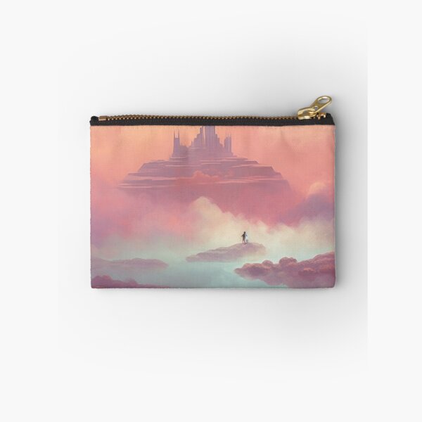 Item preview, Simple Landscape designed and sold by duke818.