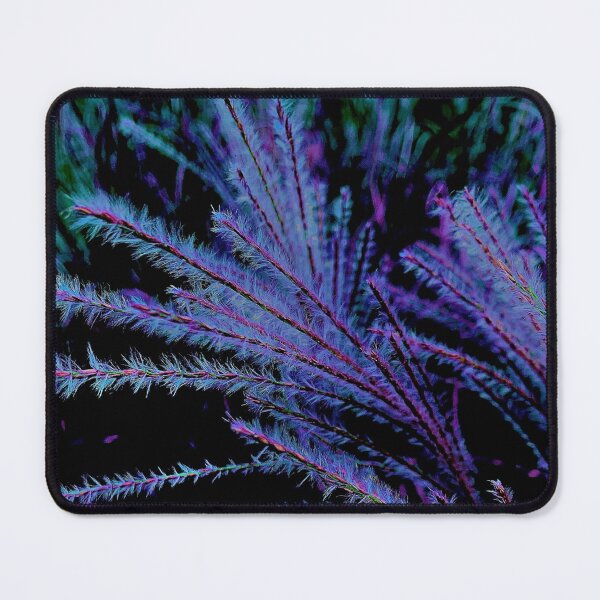 Item preview, Ornamental grasses designed and sold by baksuart.