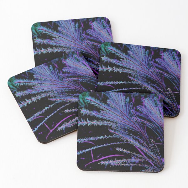 Item preview, Ornamental grasses designed and sold by baksuart.