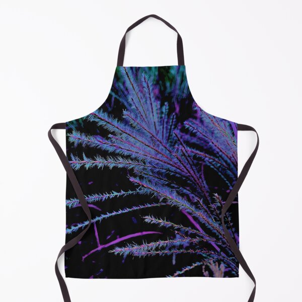 Item preview, Ornamental grasses designed and sold by baksuart.
