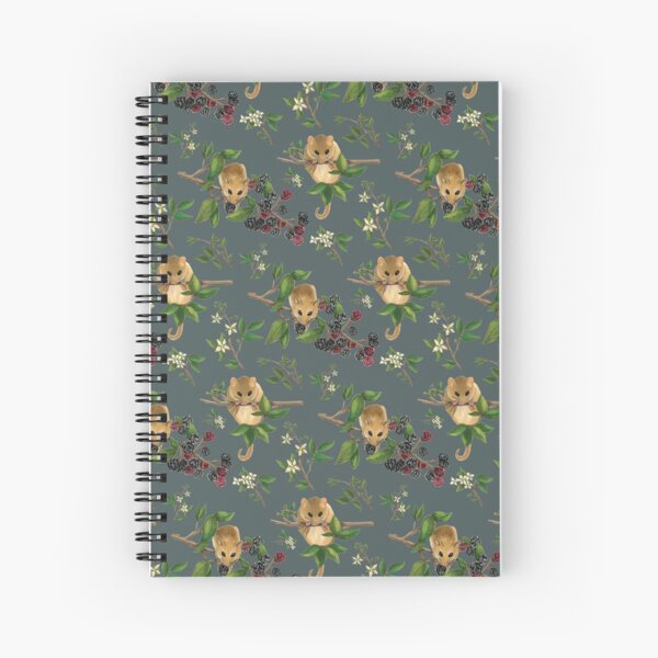 Item preview, Hazel Dormouse designed and sold by LauraStanley.