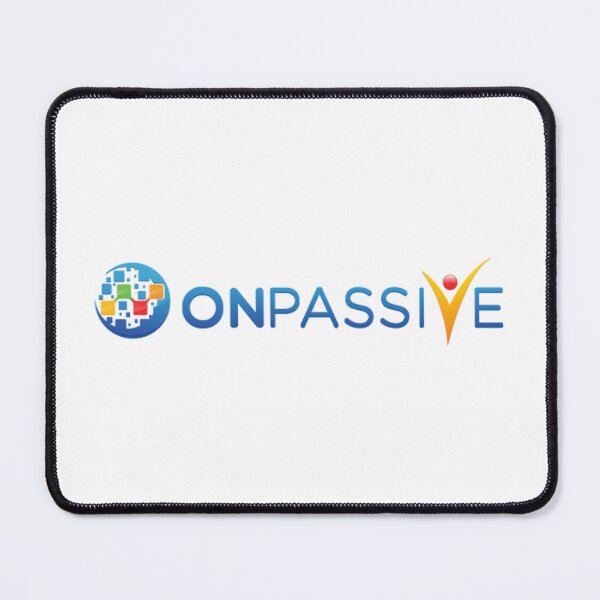 Item preview, onpanssive designed and sold by ReginaldBlick.