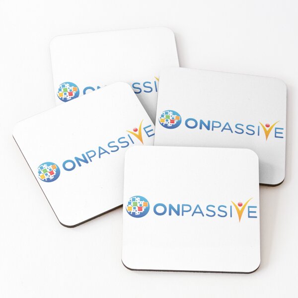 Item preview, onpanssive designed and sold by ReginaldBlick.