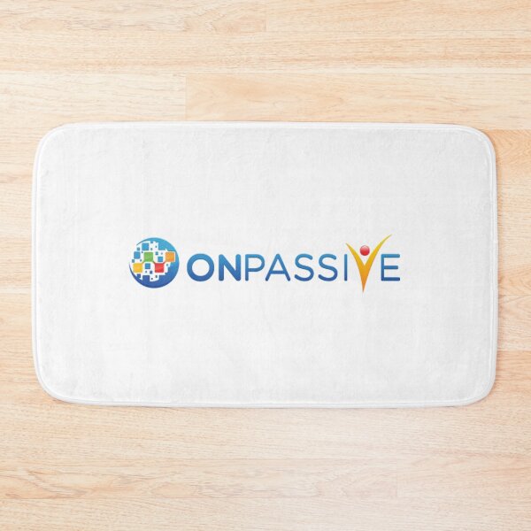 Item preview, onpanssive designed and sold by ReginaldBlick.