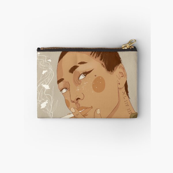 Item preview, Coping Skills designed and sold by KariTurnerArt.