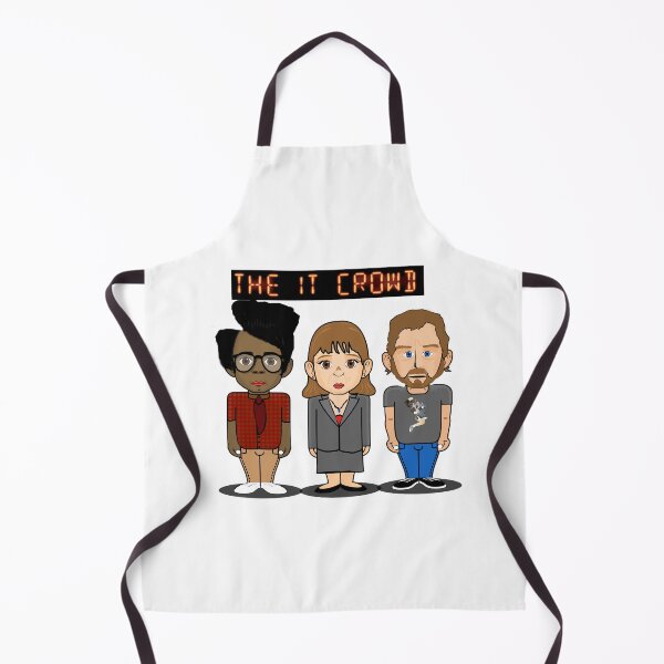 Item preview, Have you tried turning it off and on? designed and sold by Subpopeoandy.