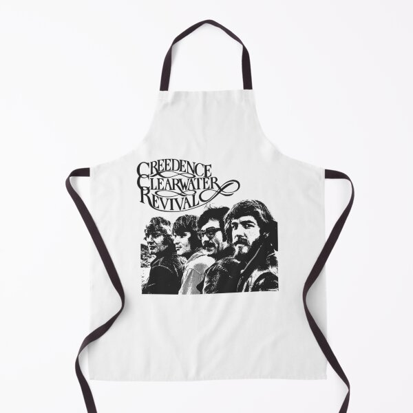 Item preview, 1970 creedence clearwater revival designed and sold by Raisioxmbb.