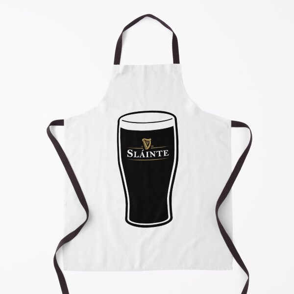 Item preview, 1759 Slainte Irish Drink designed and sold by Bibhajerbia3.