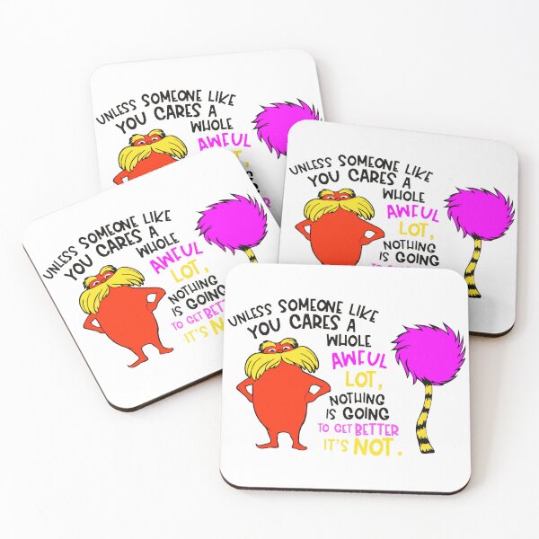 Item preview, Unless Someone Like You designed and sold by LaylaWunschh.