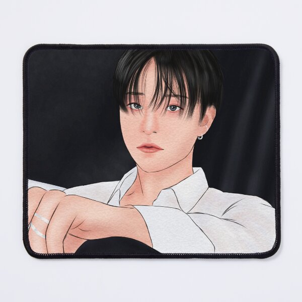 Item preview, Park Jihoon  designed and sold by hihappiness.