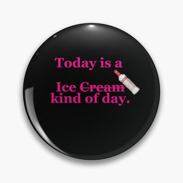 Item preview, Smirnoff Ice Cream designed and sold by StephanPrusc.