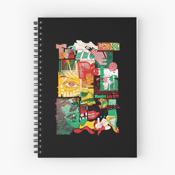 Item preview, Face Tame Graphity designed and sold by Peter Antuono.