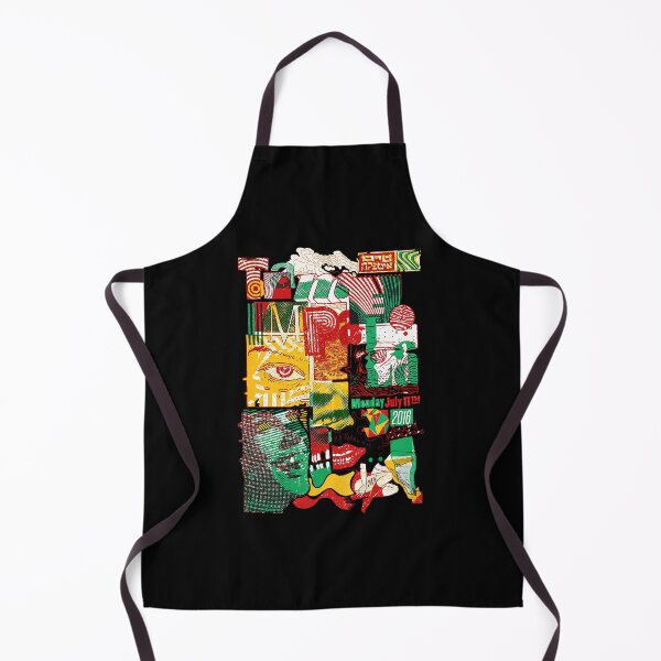 Item preview, Face Tame Graphity designed and sold by Peter Antuono.