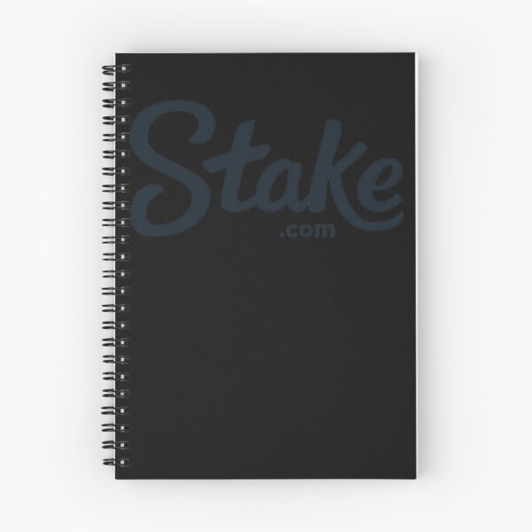 Item preview, Stake Crypto Casino  designed and sold by ZuleMelancon.