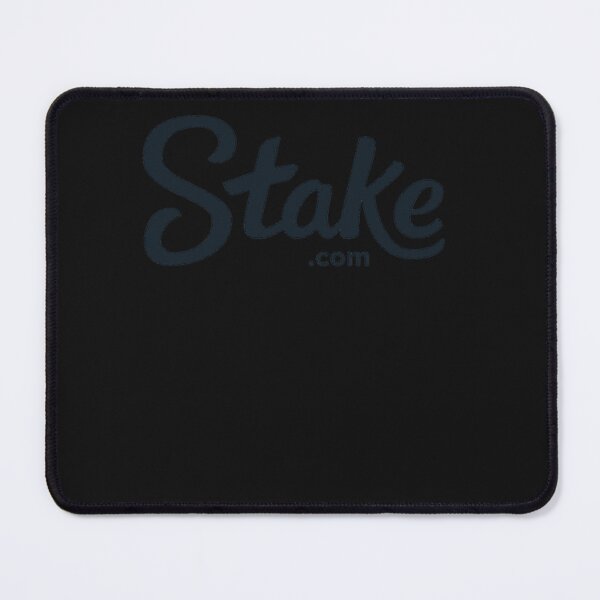 Item preview, Stake Crypto Casino  designed and sold by ZuleMelancon.
