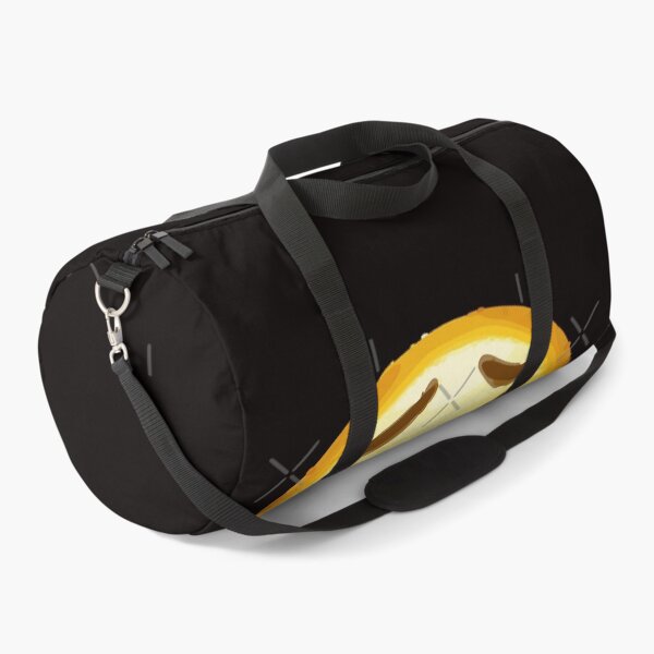 Item preview, emoji puking designed and sold by StephanPrusc.