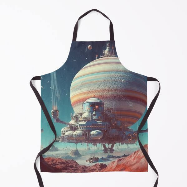 Item preview, space travel designed and sold by pamelabidun.