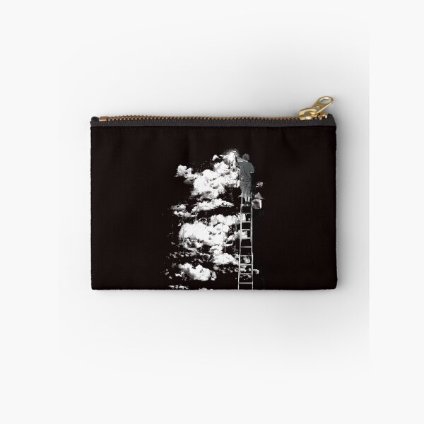 Item preview, The Optimist designed and sold by StephanPrusc.