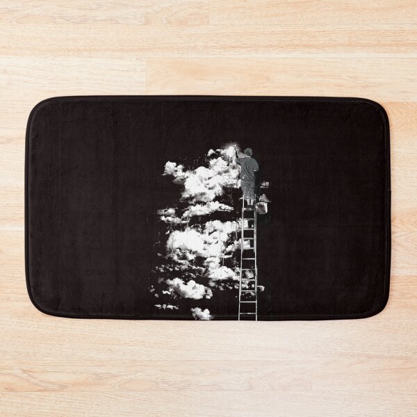 Item preview, The Optimist designed and sold by StephanPrusc.