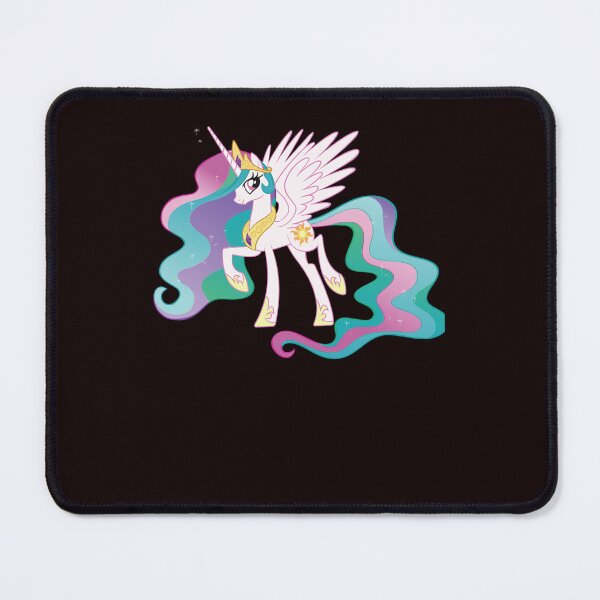 Item preview, Princess Celestia designed and sold by StephanPrusc.