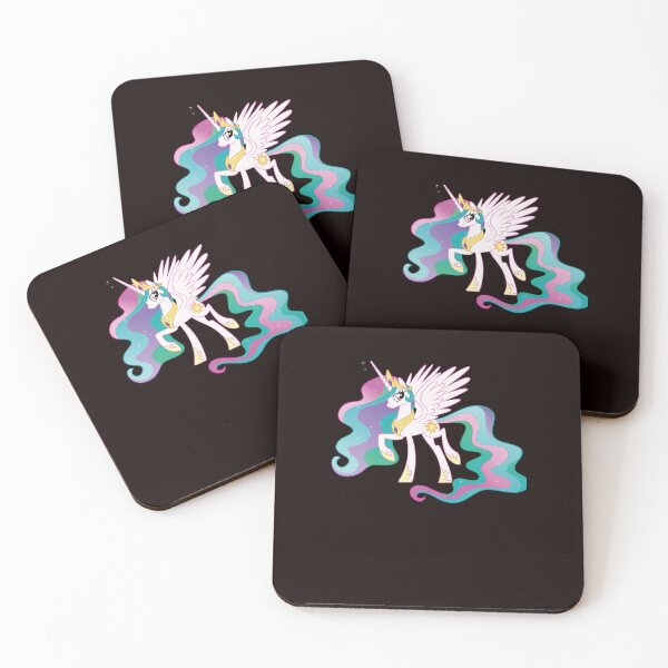 Item preview, Princess Celestia designed and sold by StephanPrusc.