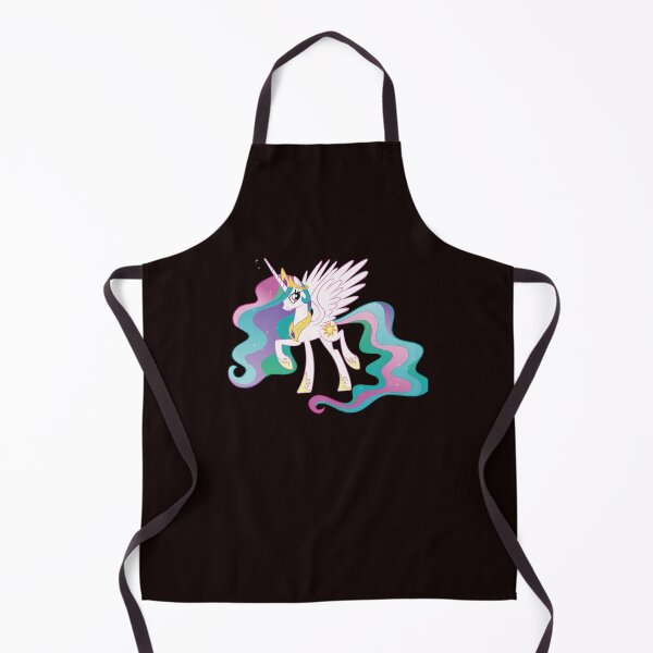 Item preview, Princess Celestia designed and sold by StephanPrusc.