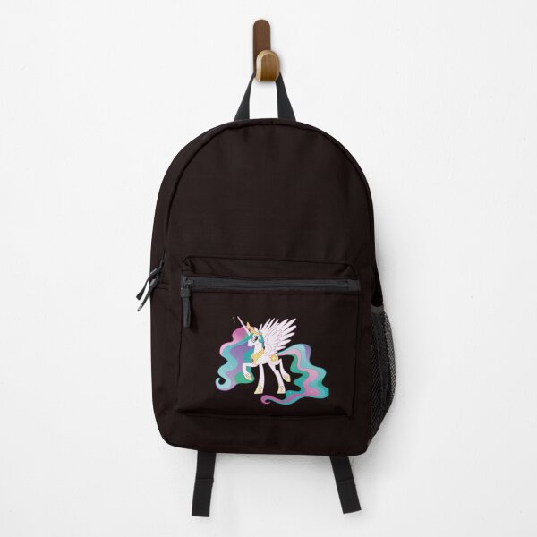Item preview, Princess Celestia designed and sold by StephanPrusc.