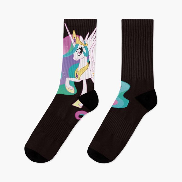 Item preview, Princess Celestia designed and sold by StephanPrusc.