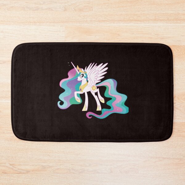 Item preview, Princess Celestia designed and sold by StephanPrusc.