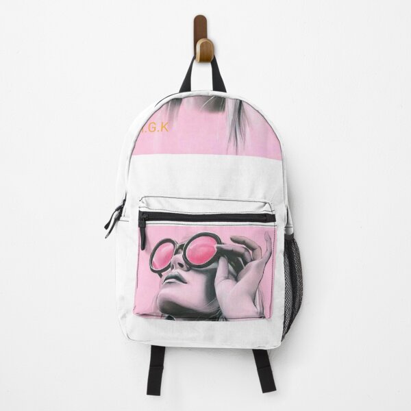 Item preview, Sweet girl on image  designed and sold by Mgk fashion designer.
