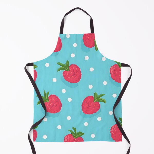 Aperçu de l'œuvre Framboise mignonne créée et vendue par StudioThink.
