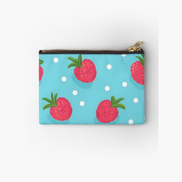 Item preview, Cute Rasberry designed and sold by StudioThink.