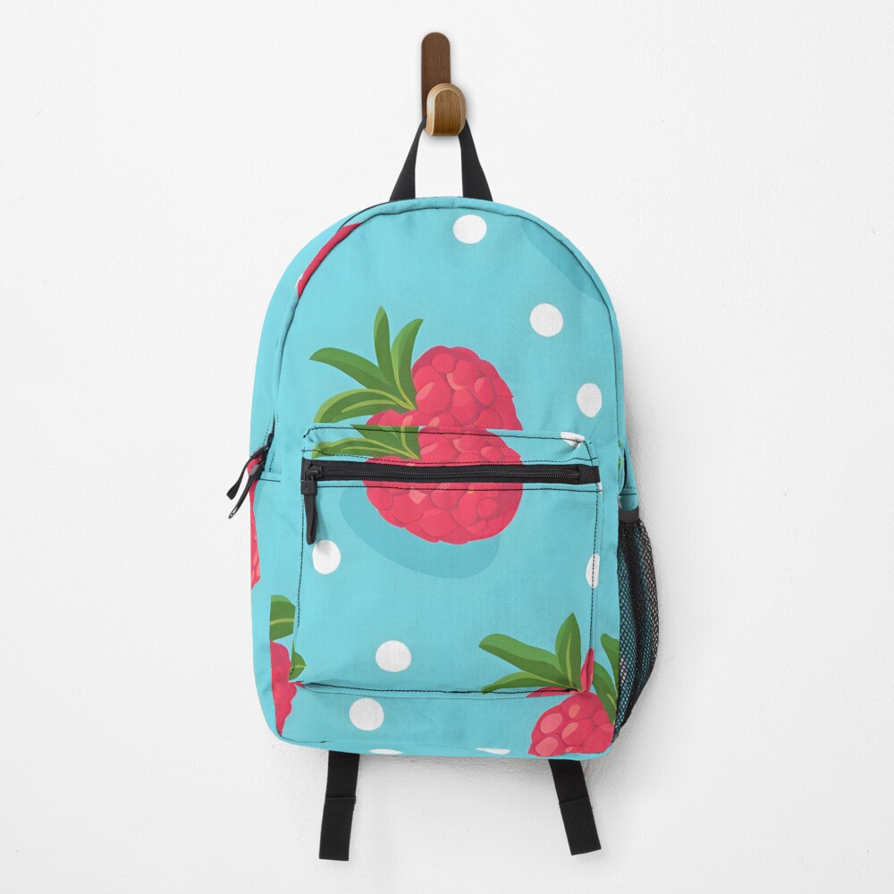 Item preview, Backpack designed and sold by StudioThink.
