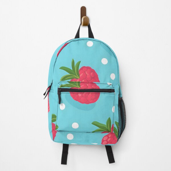 Item preview, Cute Rasberry designed and sold by StudioThink.