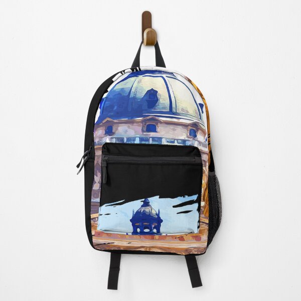 Item preview, Vintage travel budapest designed and sold by PlusAdore.