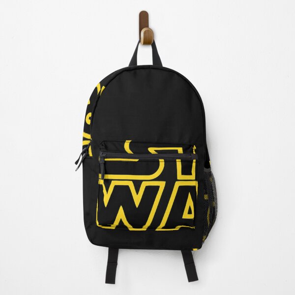 Item preview, STOP WARS Limitied Edition designed and sold by ZuleMelancon.