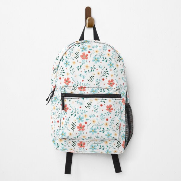 Item preview, Subtle Floral Whispers designed and sold by Fiore-Italiano.