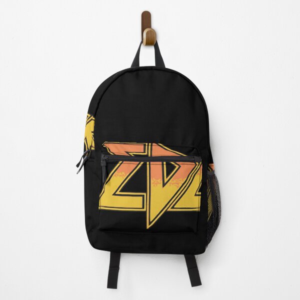 Item preview, Edguy Band Rock German designed and sold by Peter Antuono.
