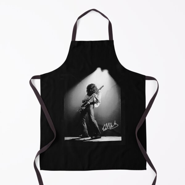 Item preview, halen van designed and sold by Maurikfrencyr.