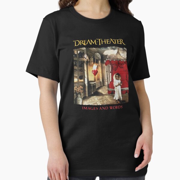 Item preview, Images Theater designed and sold by ManleyRogahn.