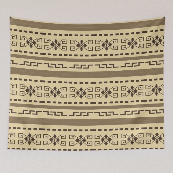 Item preview, Big Lebowski Cardigan pattern designed and sold by dylanmorgan.