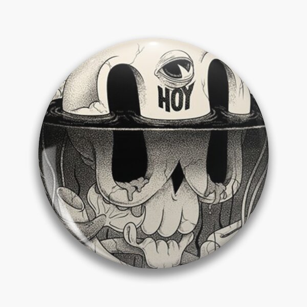 Item preview, Weekly Inspiration Dose designed and sold by archiecovington.