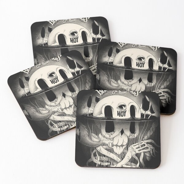 Item preview, Weekly Inspiration Dose designed and sold by archiecovington.