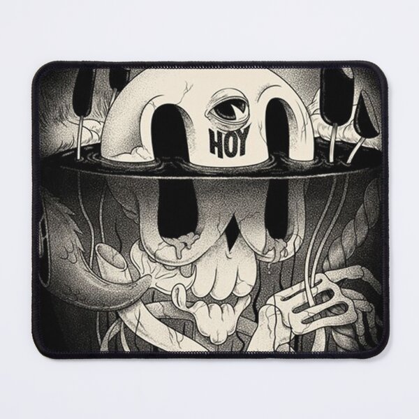 Item preview, Weekly Inspiration Dose designed and sold by archiecovington.