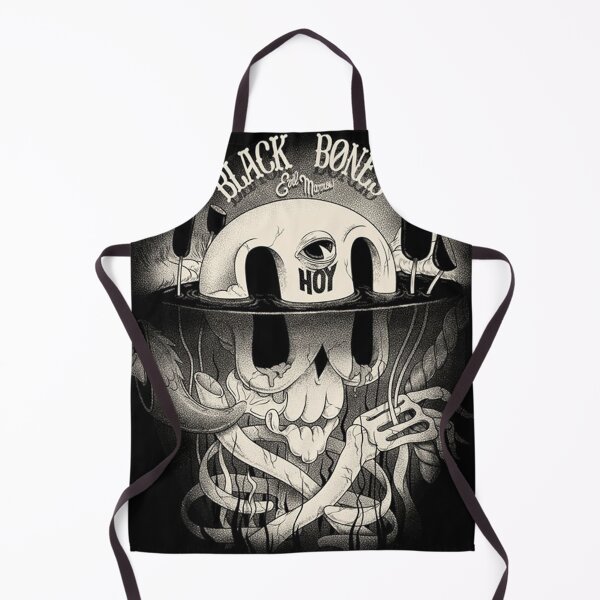 Item preview, Weekly Inspiration Dose designed and sold by archiecovington.