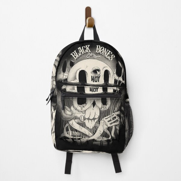 Item preview, Weekly Inspiration Dose designed and sold by archiecovington.