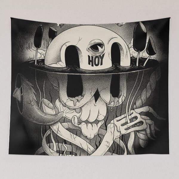 Item preview, Weekly Inspiration Dose designed and sold by archiecovington.