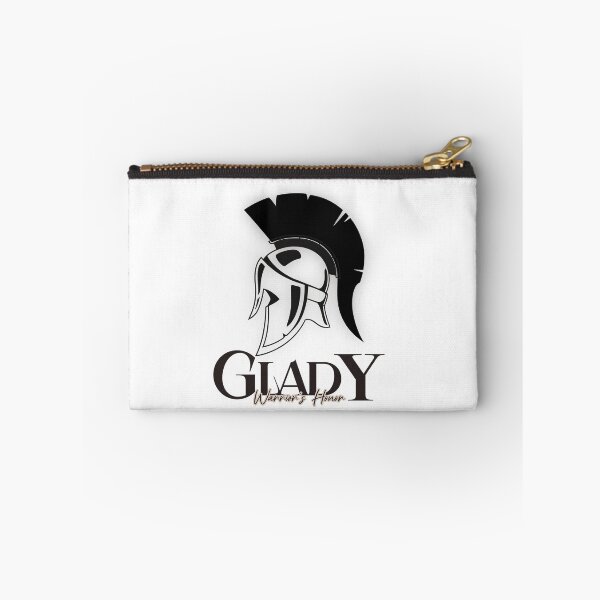 Item preview, Glady The Warrior  designed and sold by ViArt99.