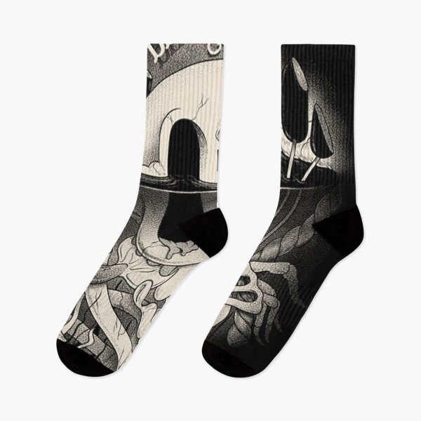 Item preview, Weekly Inspiration Dose designed and sold by archiecovington.